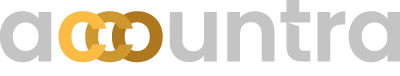Future Investments - Just another WordPress site